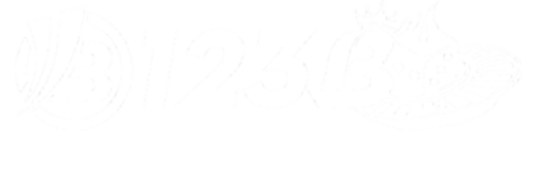 123b.productions